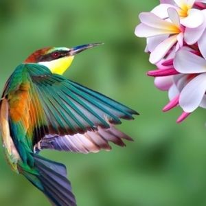 Meet your Posher, Kobe